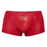Svenjoyment Boxer Terio Rouge